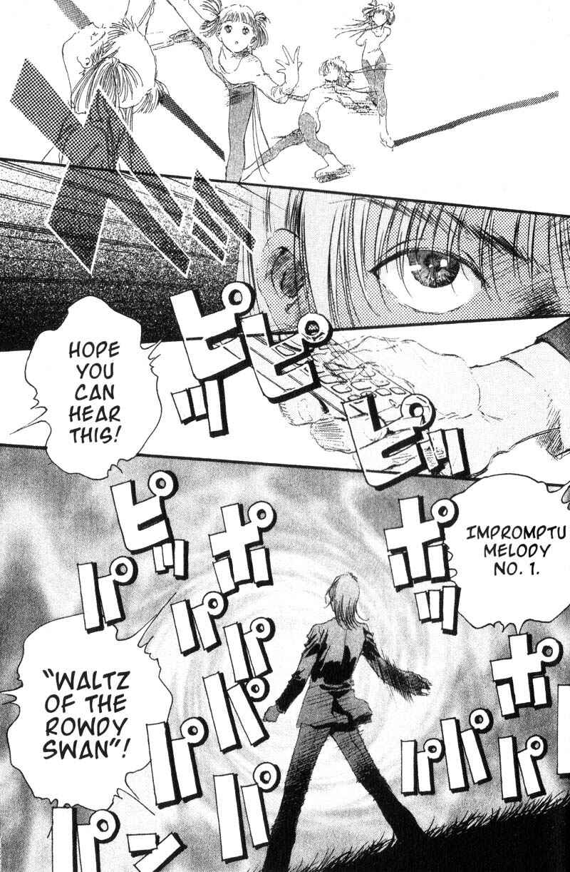 Page 4 Chapter 7 Baby Birth