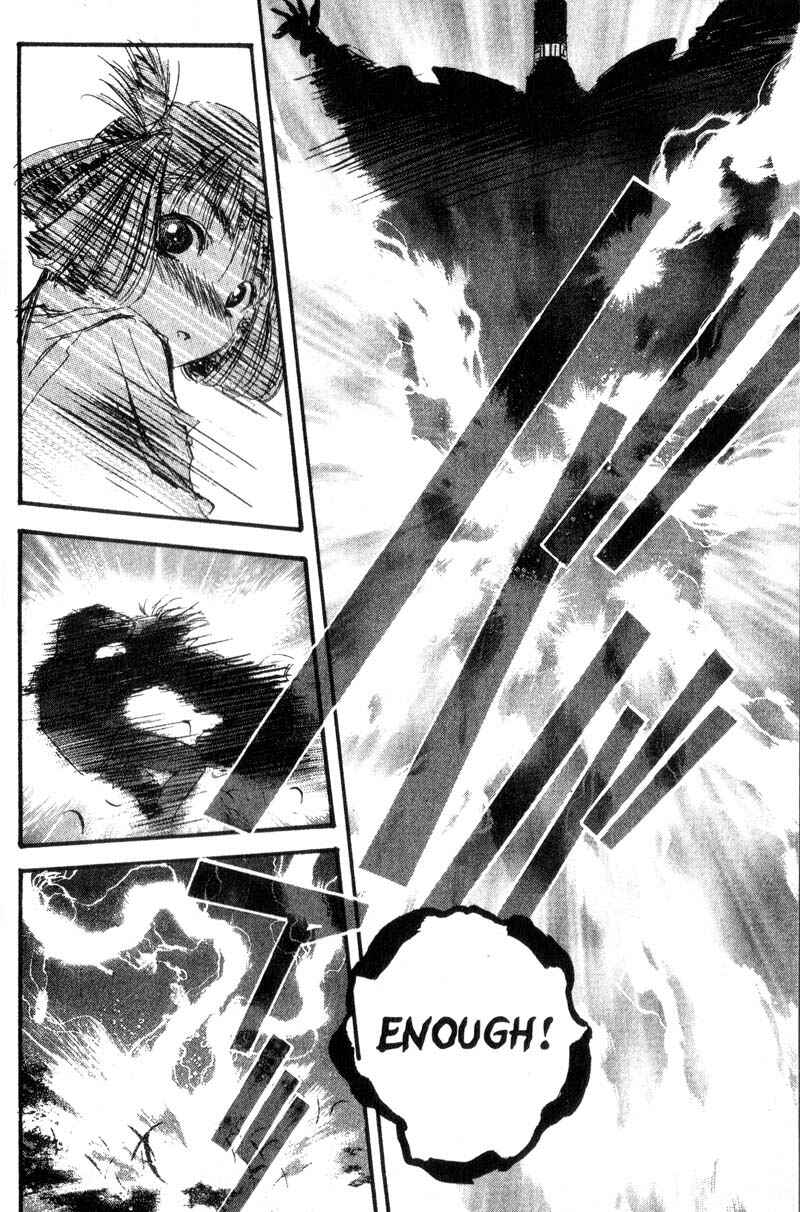 Page 13 Chapter 4 Baby Birth