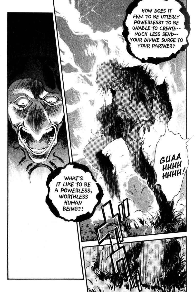 Page 7 Chapter 4 Baby Birth