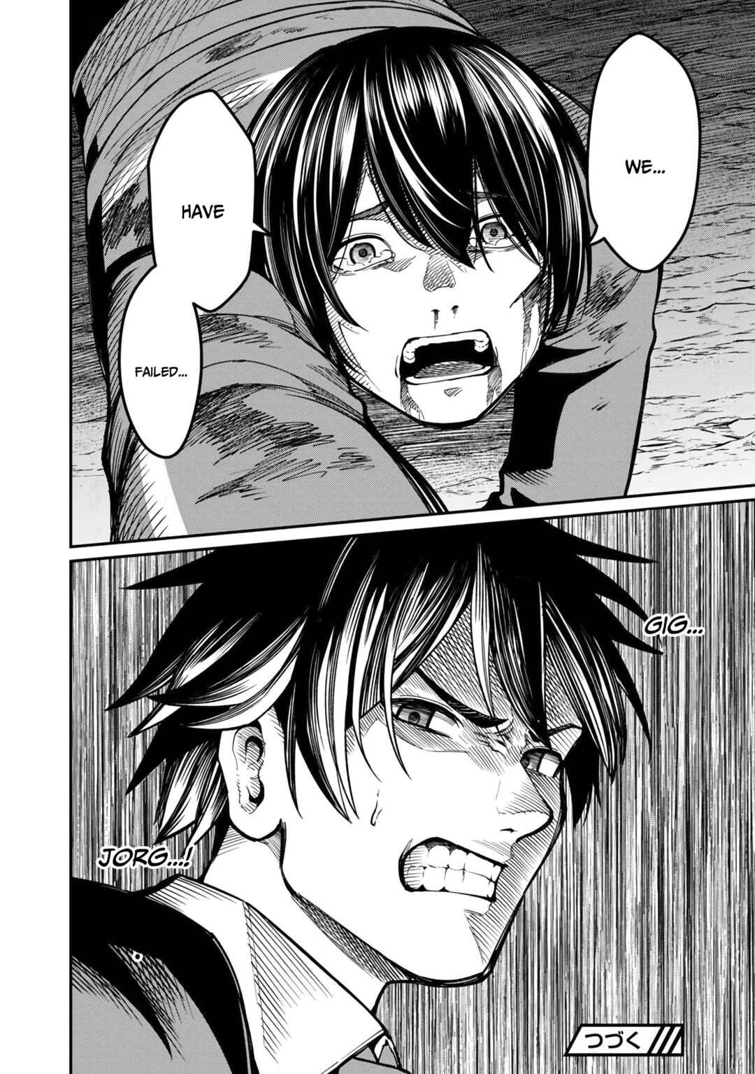 Page 28 Chapter 11 Saikyou no Maou ni Kitaerareta Yuusha, Isekai Kikansha-tachi no Gakuen de Musou Suru