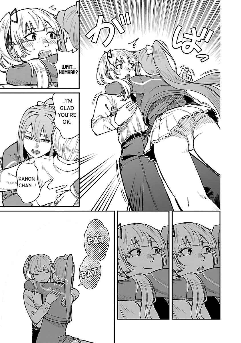 Page 11 Chapter 26 Saikyou no Maou ni Kitaerareta Yuusha, Isekai Kikansha-tachi no Gakuen de Musou Suru
