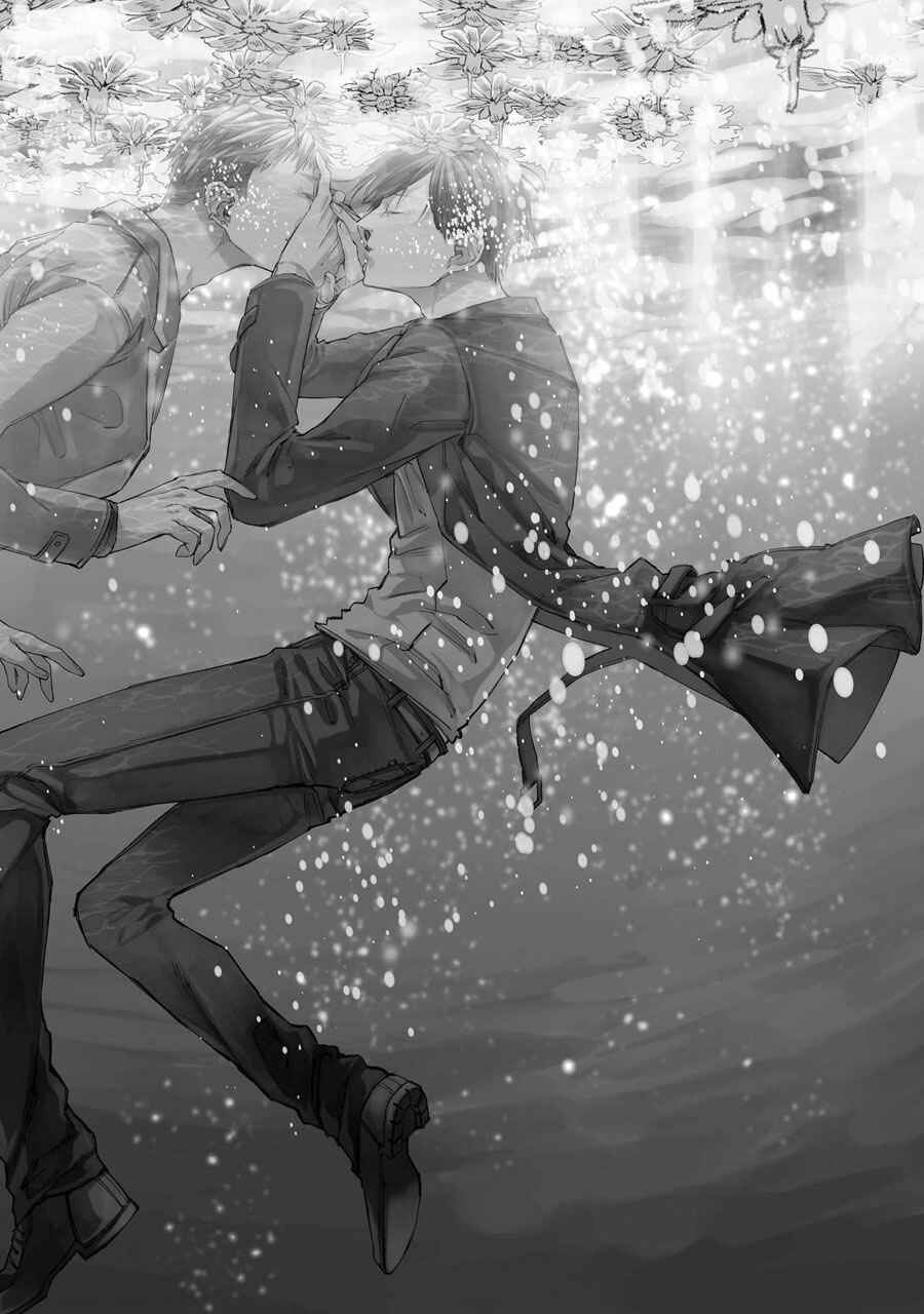 Page 7 Chapter 11 Oko-sama Star