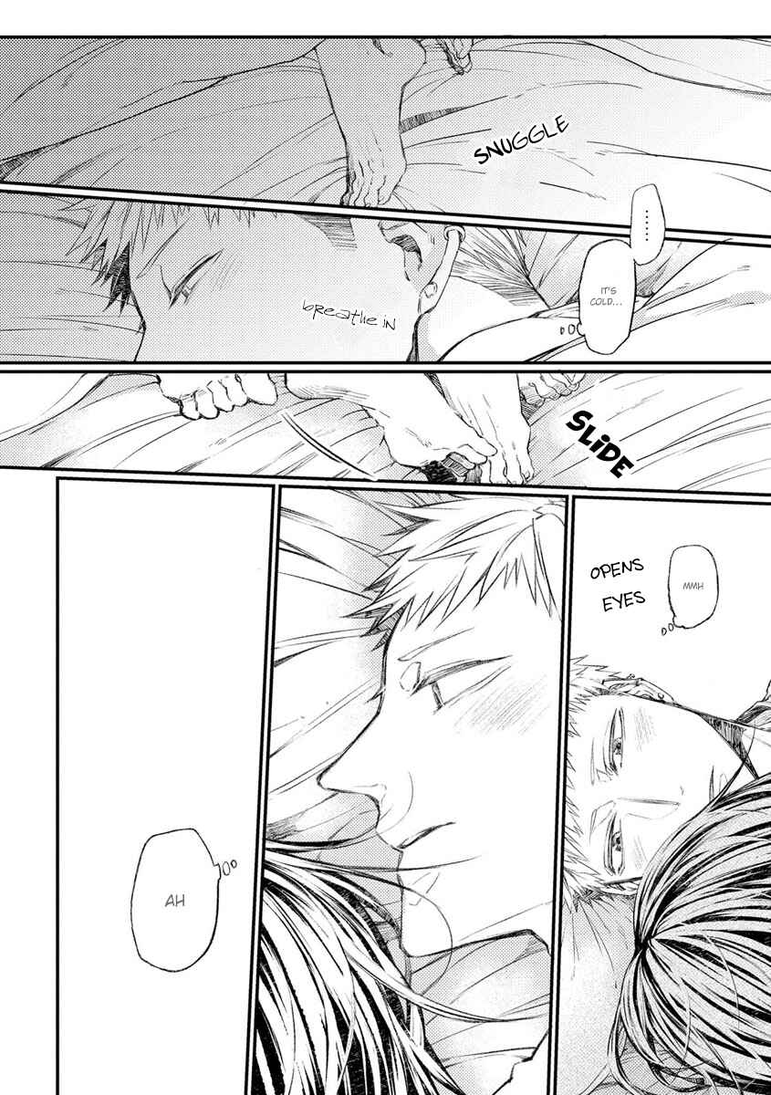 Page 2 Chapter 6 Oko-sama Star