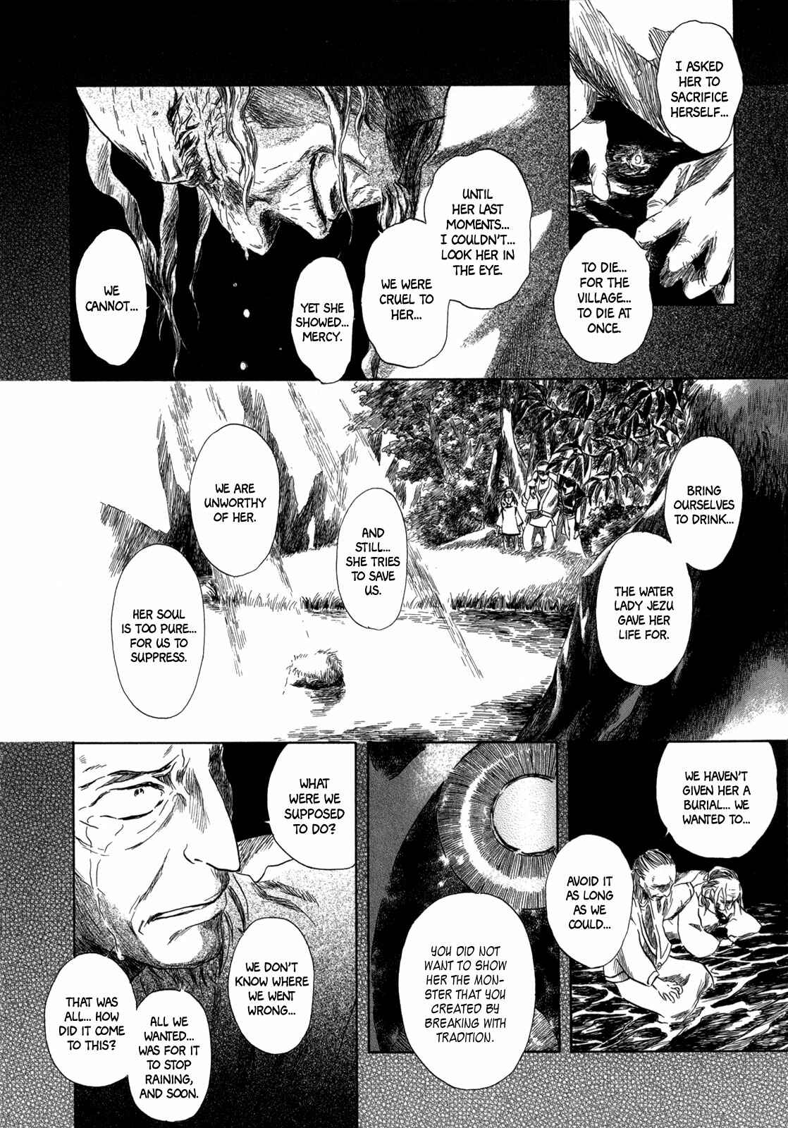 Page 56 Chapter 4 Hajimari no Ryuu to Owari no Ryuu