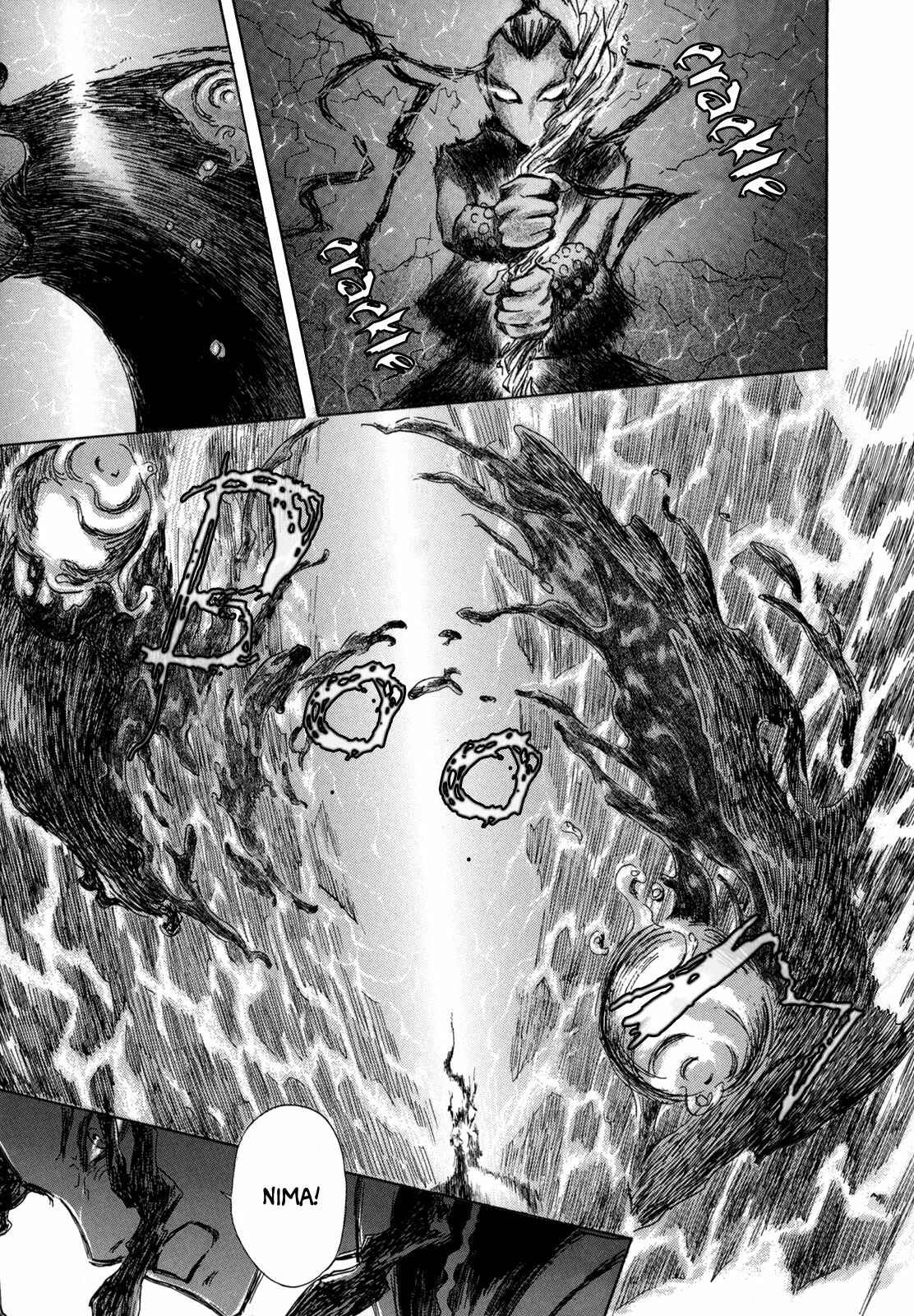 Page 67 Chapter 4 Hajimari no Ryuu to Owari no Ryuu