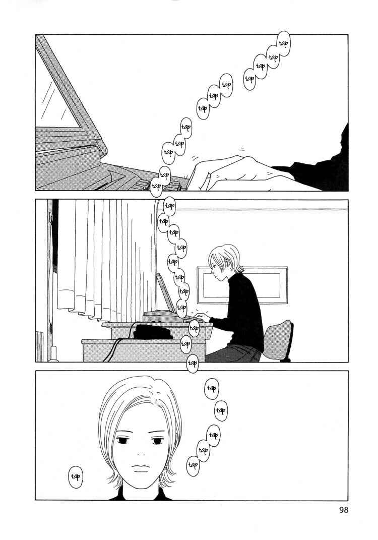 Page 14 Chapter 6 Indigo Blue