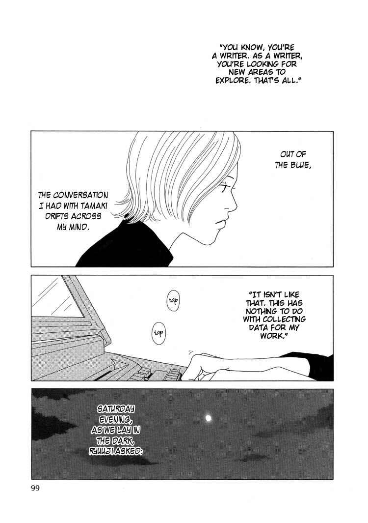Page 15 Chapter 6 Indigo Blue