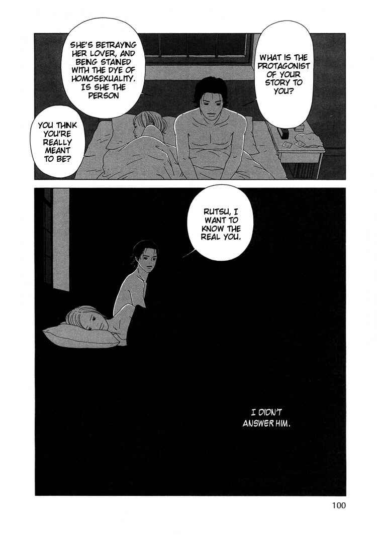 Page 16 Chapter 6 Indigo Blue