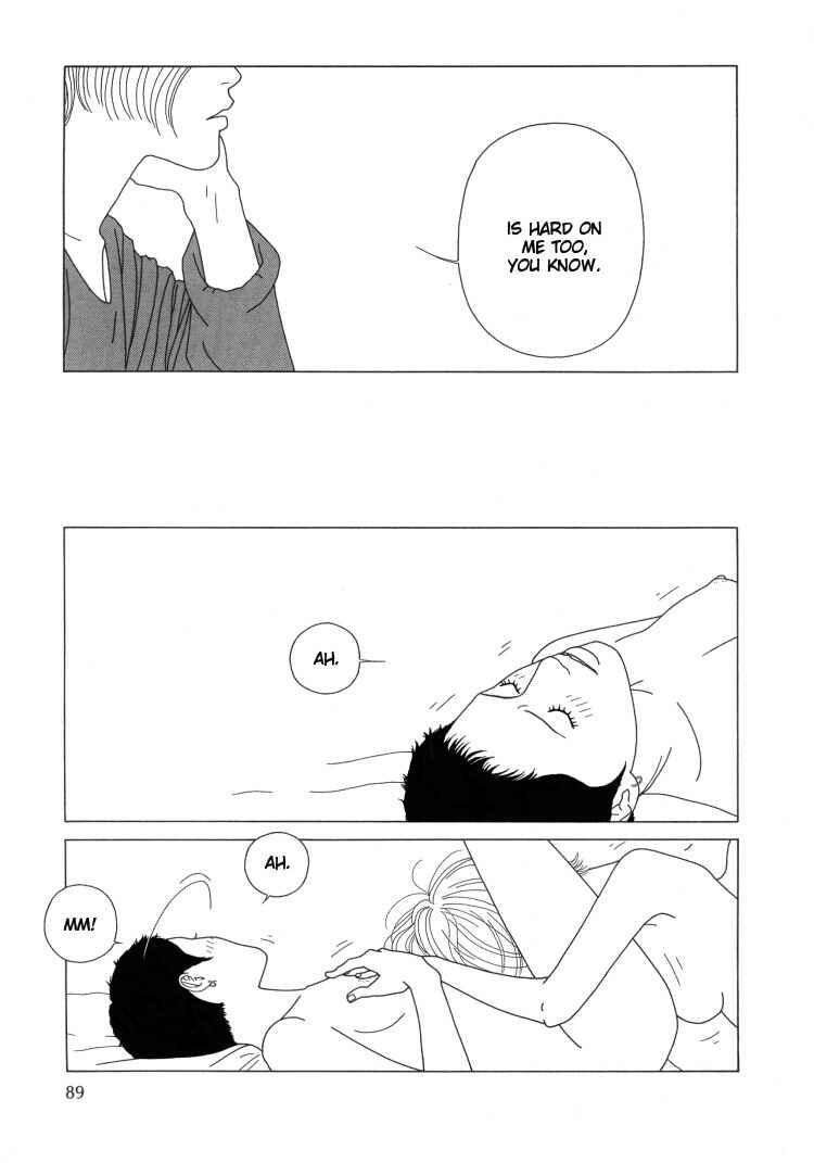 Page 5 Chapter 6 Indigo Blue