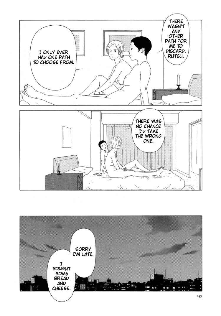 Page 8 Chapter 6 Indigo Blue