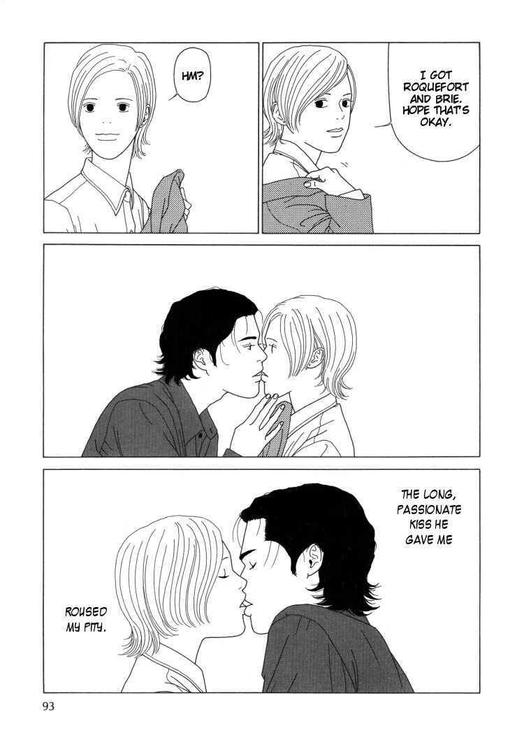 Page 9 Chapter 6 Indigo Blue