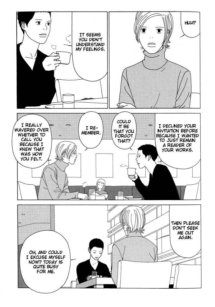 Page 13 Chapter 2 Indigo Blue