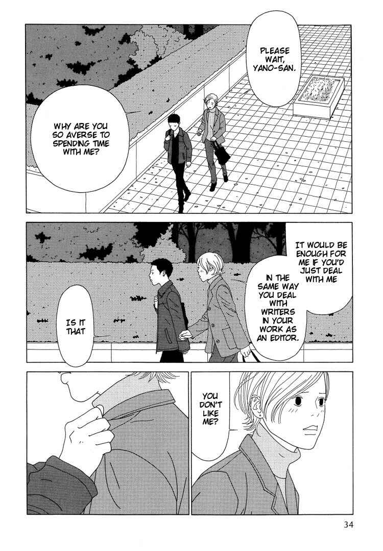 Page 14 Chapter 2 Indigo Blue