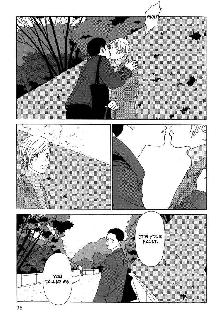 Page 15 Chapter 2 Indigo Blue