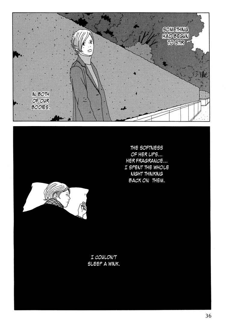 Page 16 Chapter 2 Indigo Blue
