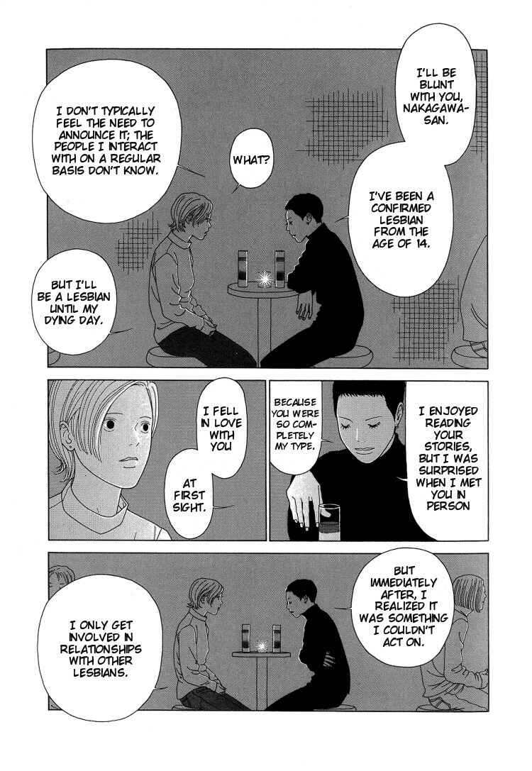 Page 11 Chapter 3 Indigo Blue