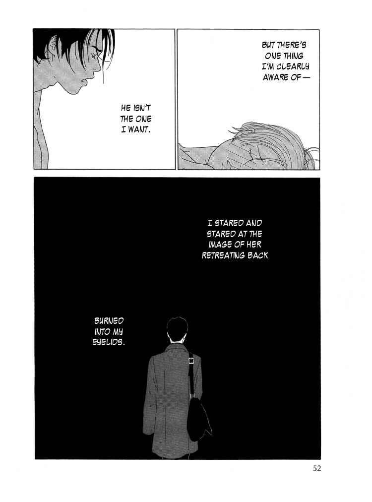 Page 16 Chapter 3 Indigo Blue