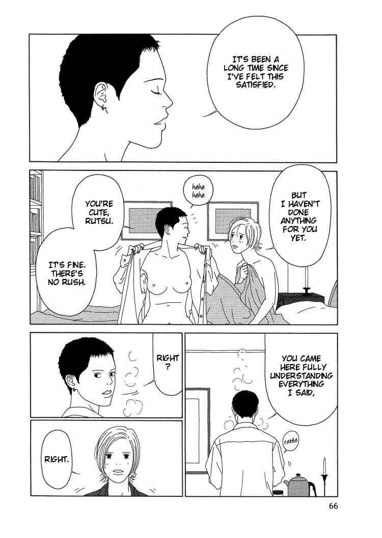 Page 14 Chapter 4 Indigo Blue