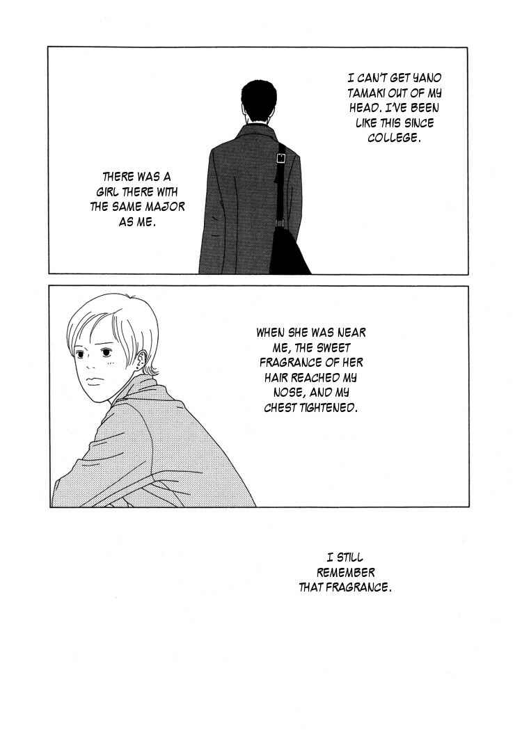 Page 2 Chapter 4 Indigo Blue