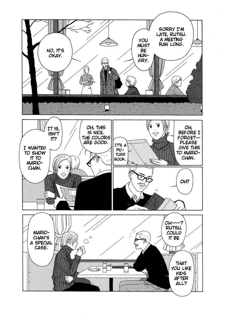 Page 6 Chapter 4 Indigo Blue
