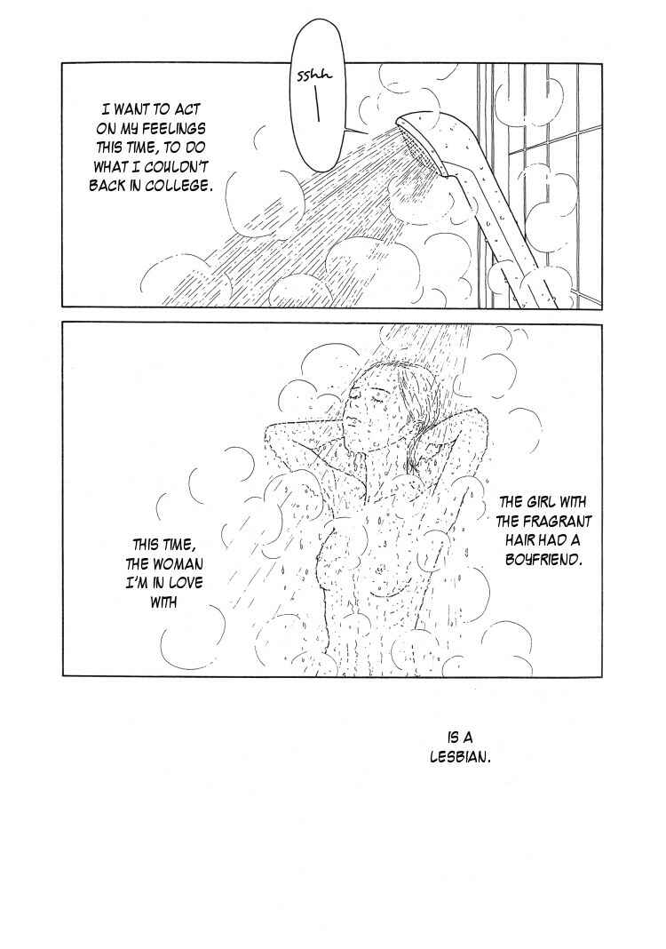 Page 9 Chapter 4 Indigo Blue