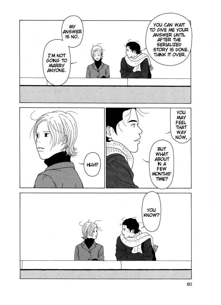Page 12 Chapter 5 Indigo Blue