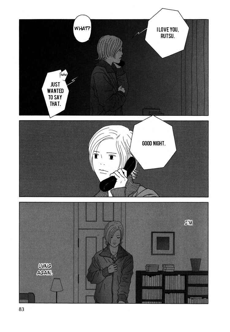 Page 15 Chapter 5 Indigo Blue