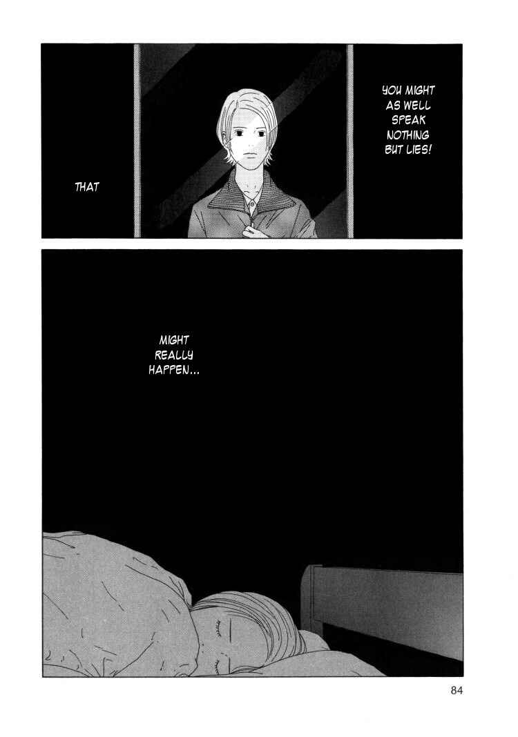 Page 16 Chapter 5 Indigo Blue
