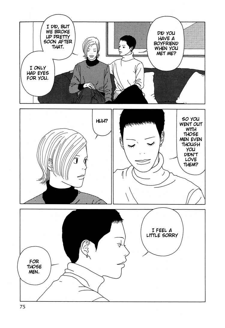 Page 7 Chapter 5 Indigo Blue