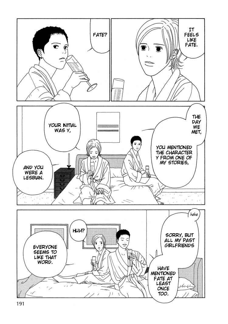 Page 11 Chapter 12 Indigo Blue