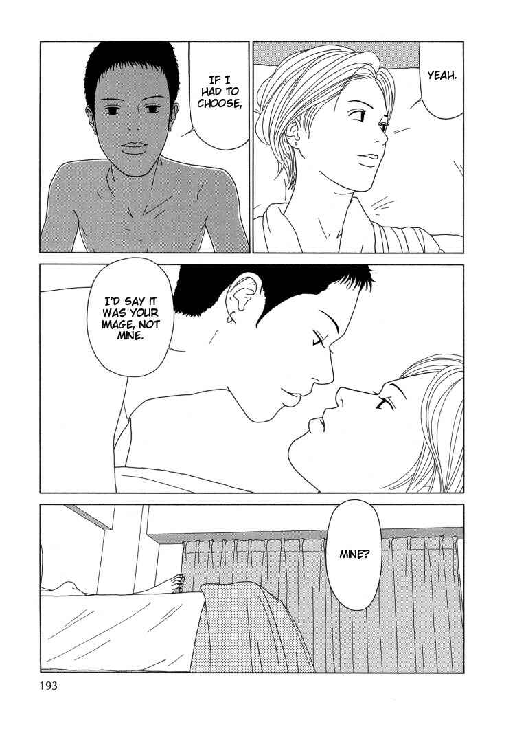 Page 13 Chapter 12 Indigo Blue