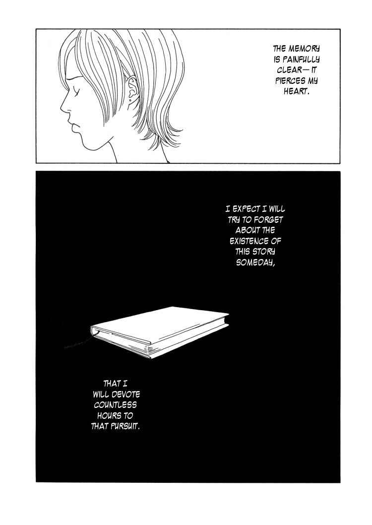 Page 16 Chapter 12 Indigo Blue