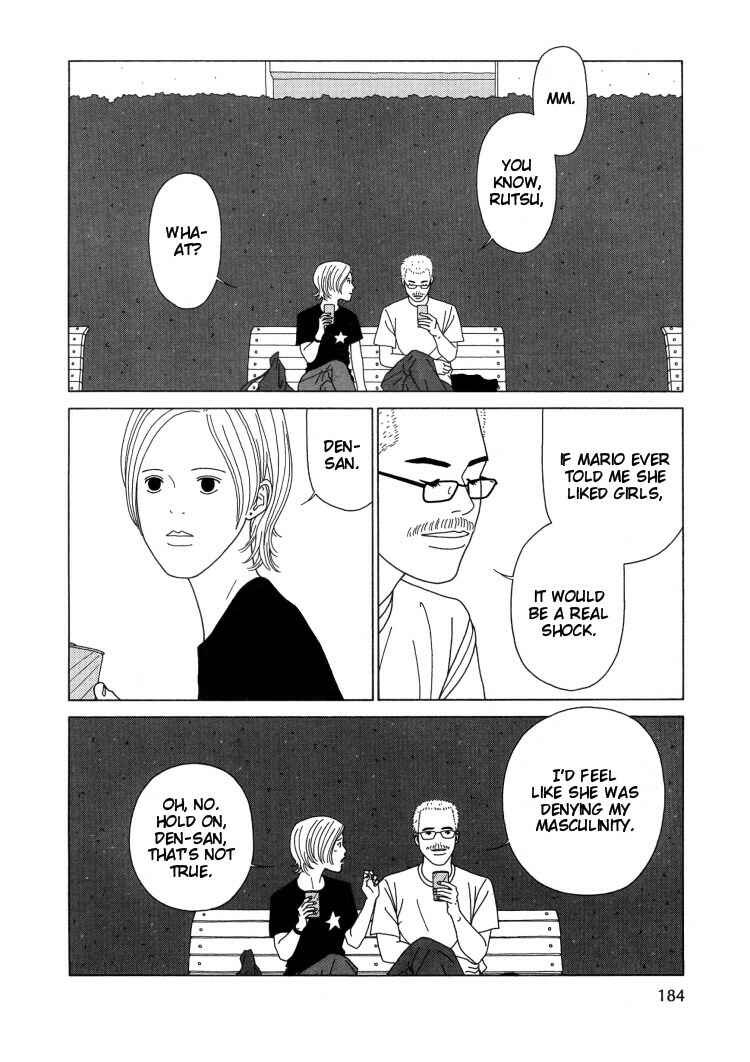 Page 4 Chapter 12 Indigo Blue