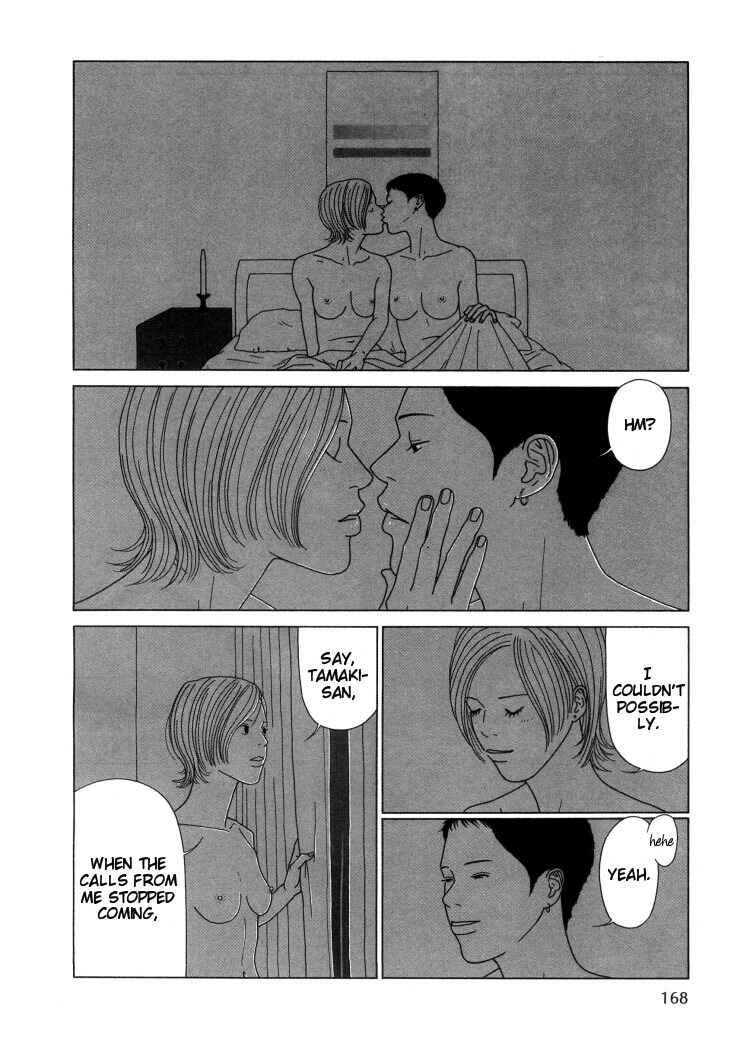 Page 4 Chapter 11 Indigo Blue