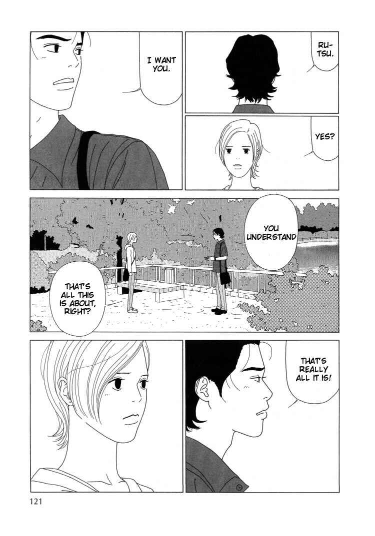 Page 5 Chapter 8 Indigo Blue