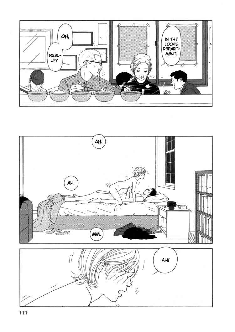 Page 11 Chapter 7 Indigo Blue