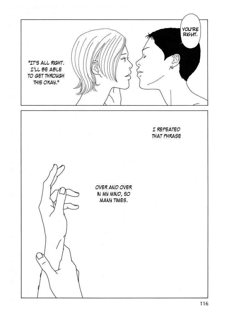 Page 16 Chapter 7 Indigo Blue