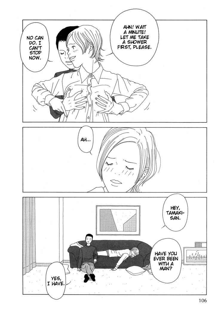 Page 6 Chapter 7 Indigo Blue