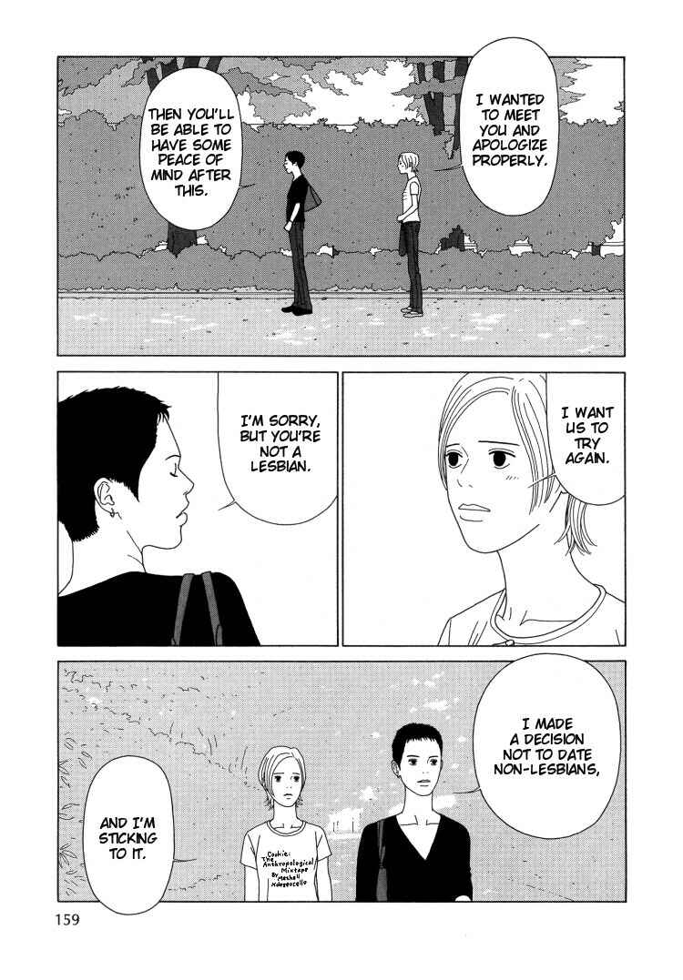 Page 11 Chapter 10 Indigo Blue