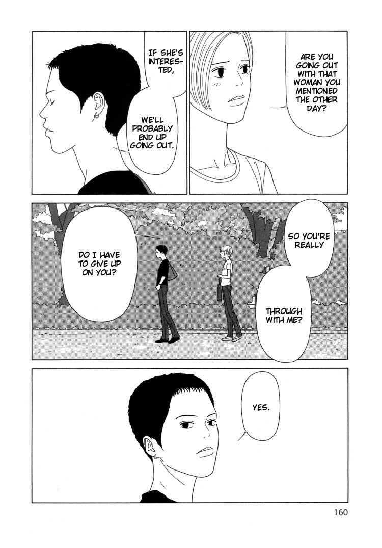 Page 12 Chapter 10 Indigo Blue