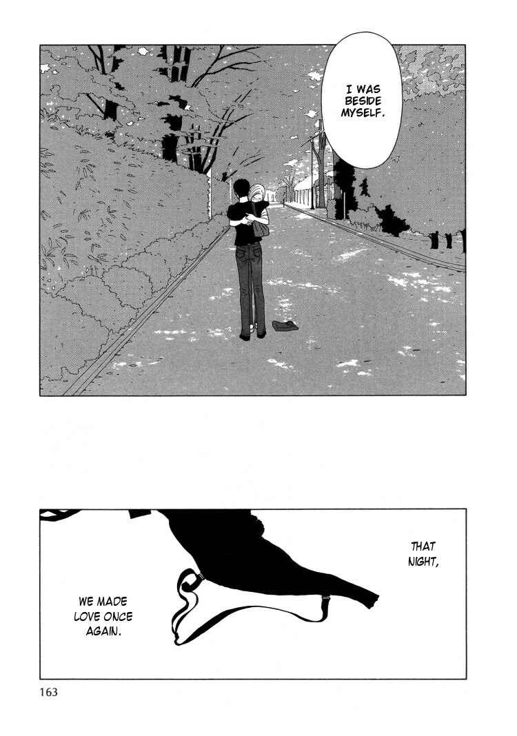 Page 15 Chapter 10 Indigo Blue