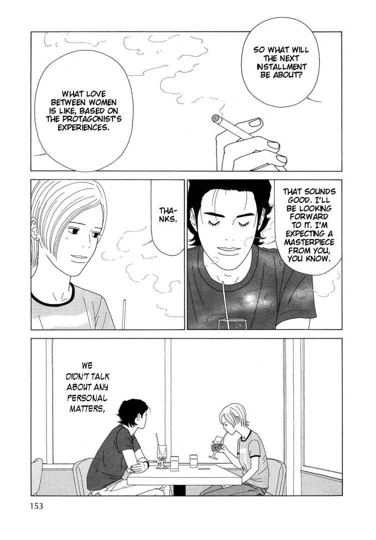 Page 5 Chapter 10 Indigo Blue