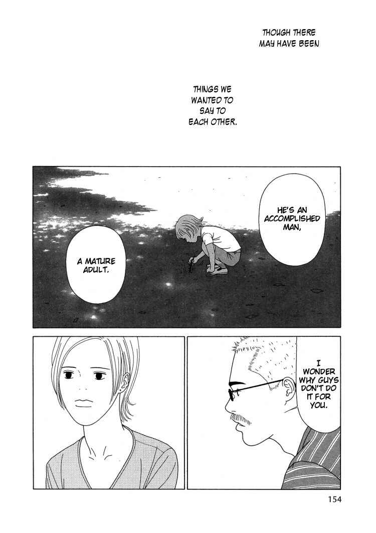 Page 6 Chapter 10 Indigo Blue