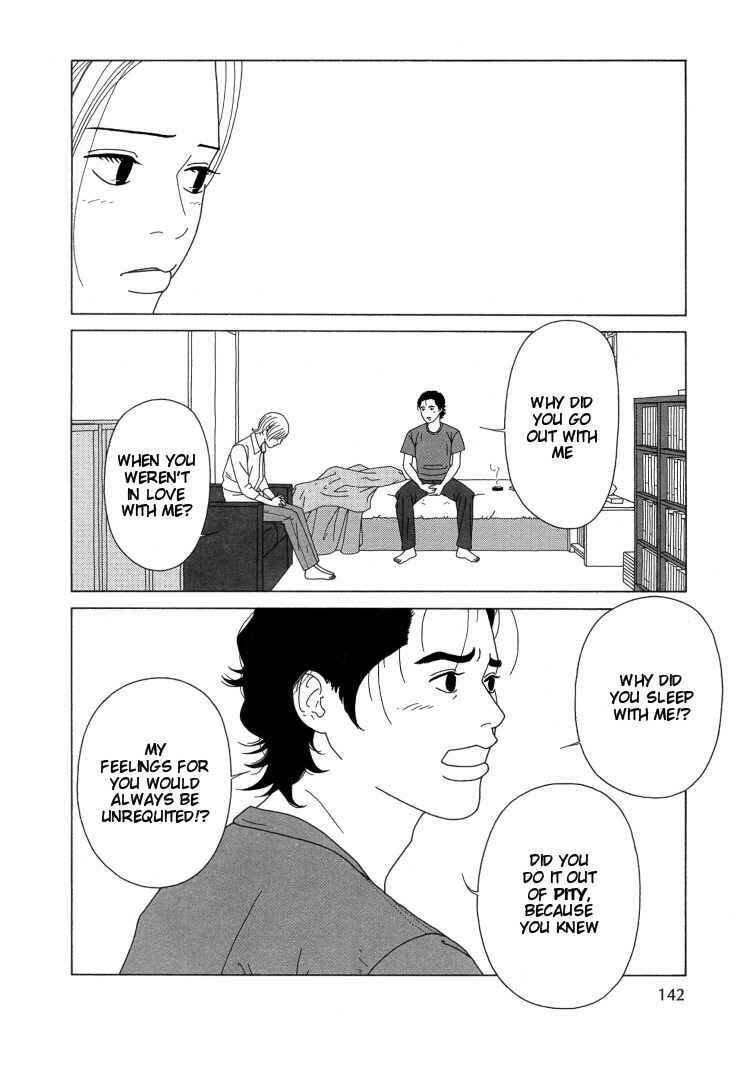 Page 10 Chapter 9 Indigo Blue