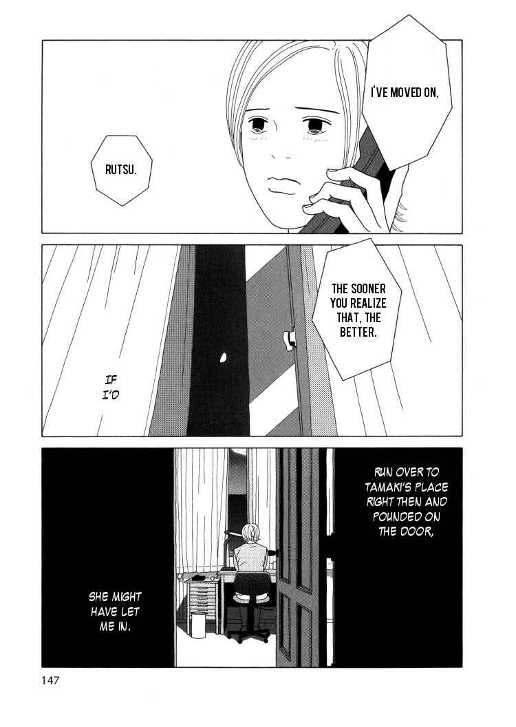 Page 15 Chapter 9 Indigo Blue