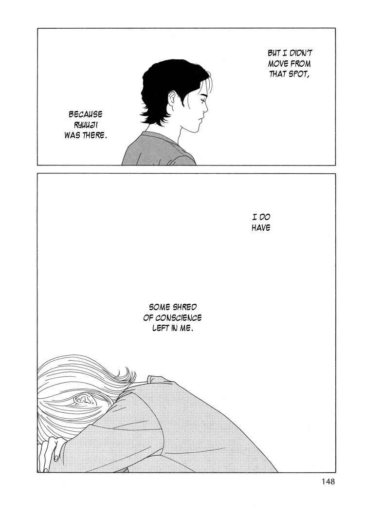 Page 16 Chapter 9 Indigo Blue