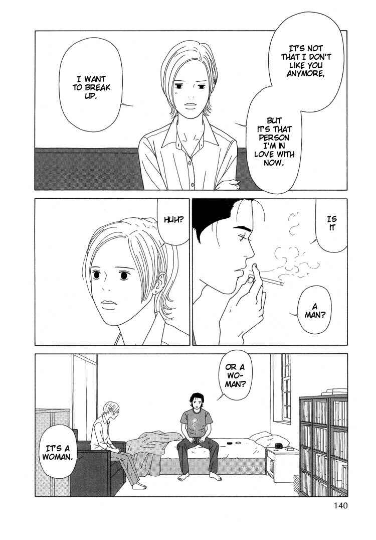 Page 8 Chapter 9 Indigo Blue