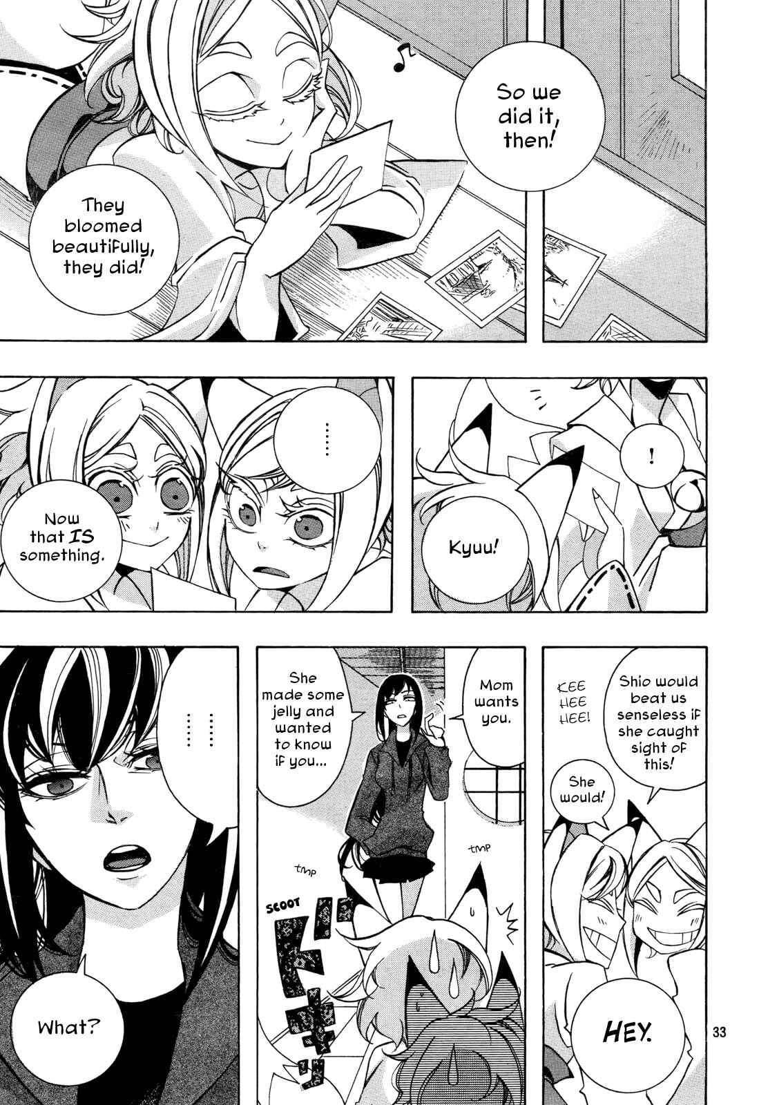 Page 32 Chapter Unknown_1207 Addolorato