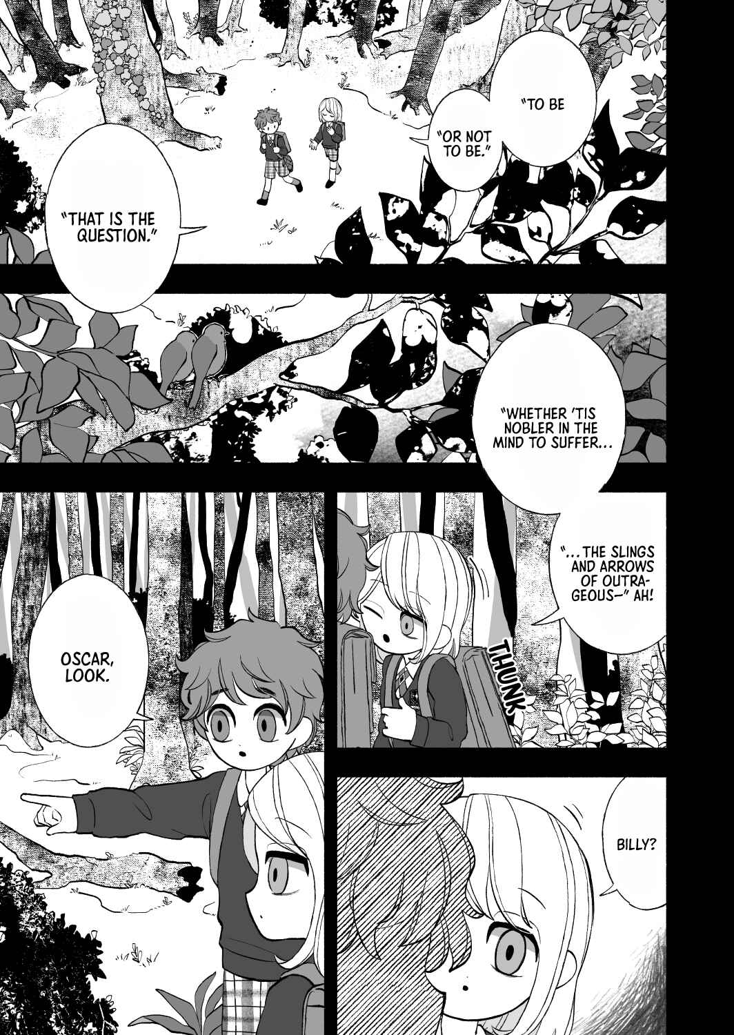 Page 6 Chapter Unknown_1288 Keyhole of Sin