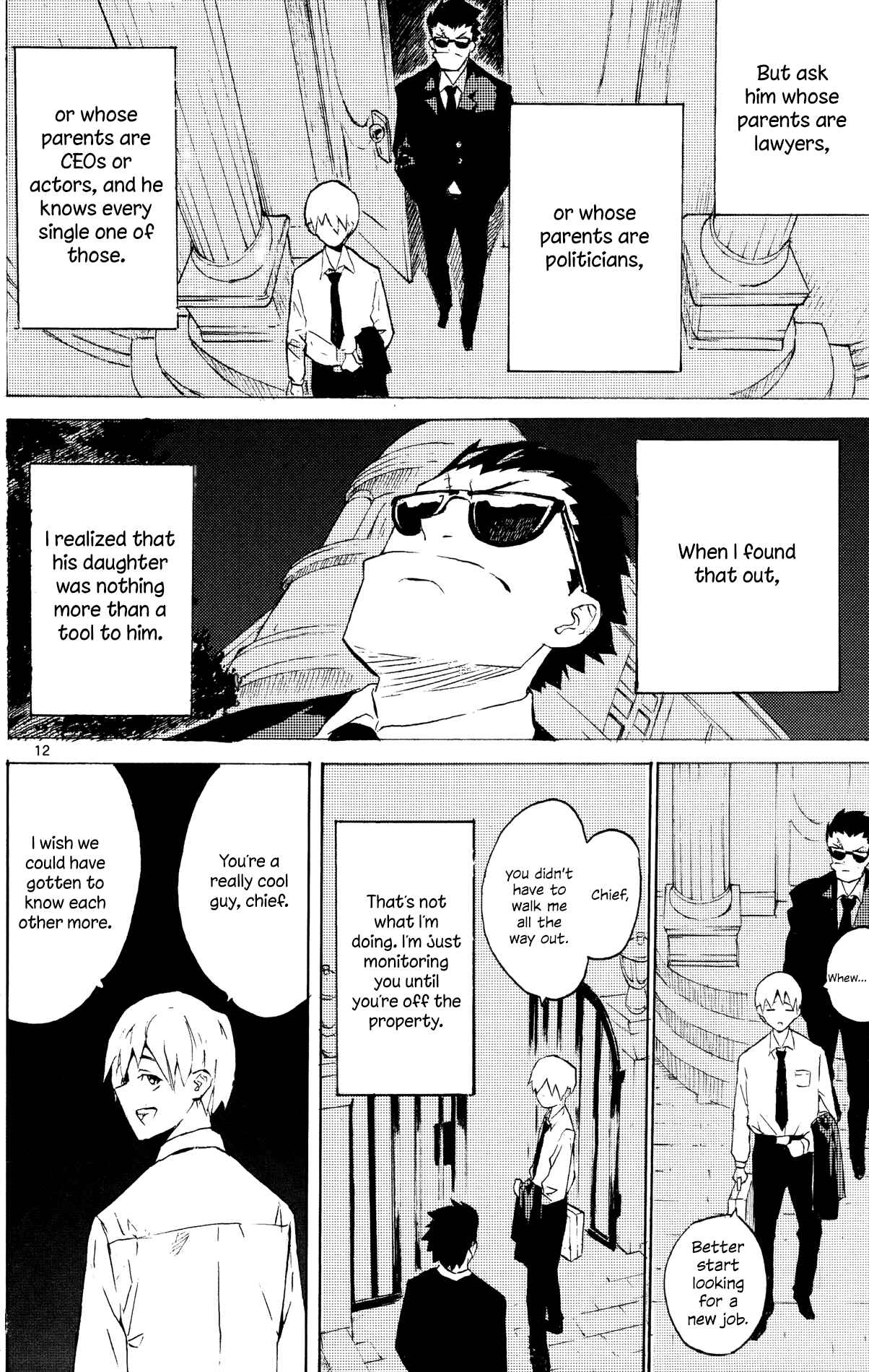 Page 12 Chapter Unknown_27b2 Resign